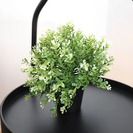 Minutes Walk From Google Hq View *