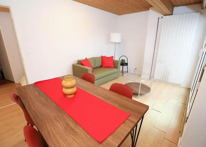 Minutes Walk From Google Hq View Apartamento *