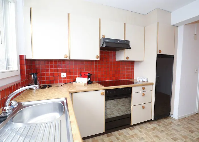 Apartmán Minutes Walk From Google Hq View