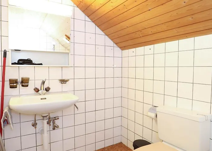 Minutes Walk From Google Hq View *