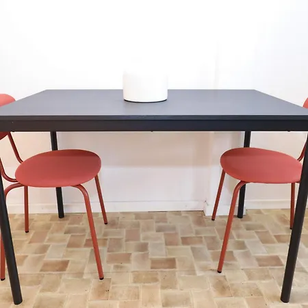 Minutes Walk From Google Hq View Zurych
