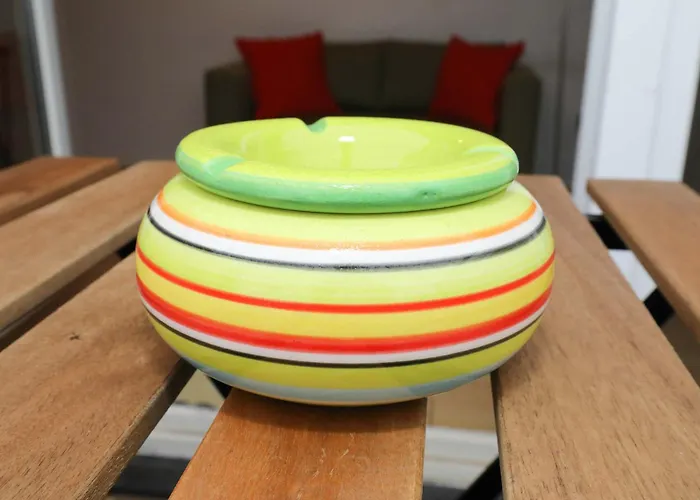 Minutes Walk From Google Hq View Апартаменти Цюрих