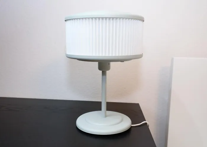 Minutes Walk From Google Hq View Цюрих