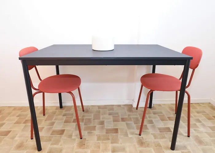 Minutes Walk From Google Hq View Цюрих