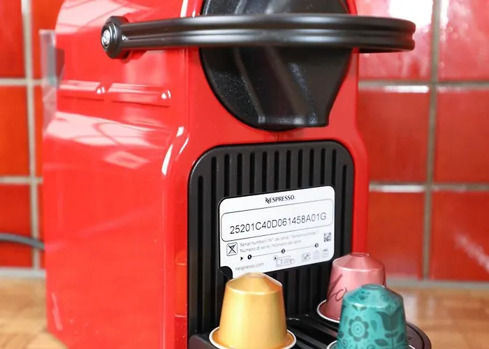 Minutes Walk From Google Hq View