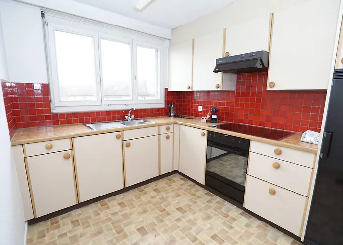 Minutes Walk From Google Hq View Апартаменти *