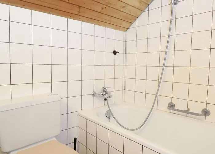 Minutes Walk From Google Hq View Цюрих